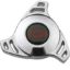 Picture of Proform Air Cleaner Mounting Nut - 141-328