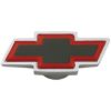 Picture of Proform Air Cleaner Mounting Nut - 141-333