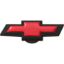 Picture of Proform Air Cleaner Mounting Nut - 141-335