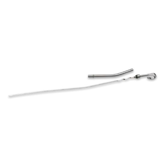 Picture of Proform Engine Oil Dipstick - 141-550