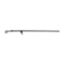 Picture of Proform Engine Oil Dipstick - 141-553