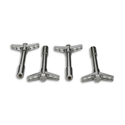Picture of Proform Engine Valve Cover Nut - 141-600