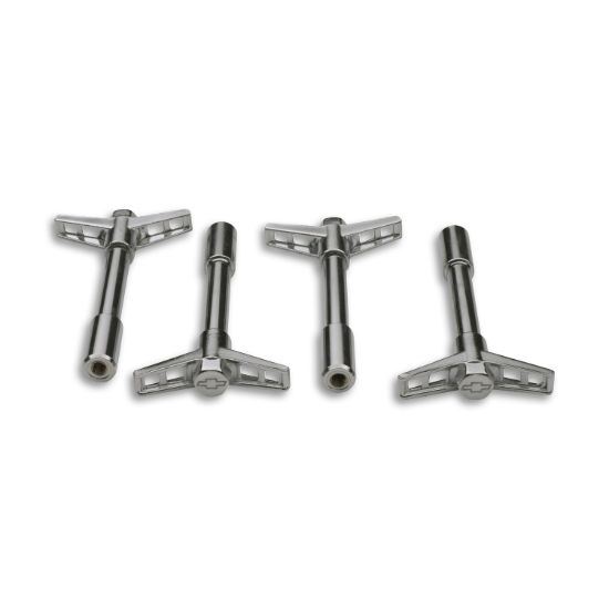 Picture of Proform Engine Valve Cover Nut - 141-600