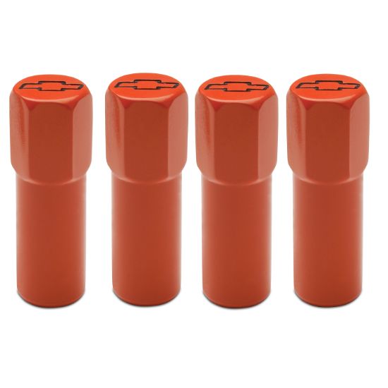 Picture of Proform Engine Valve Cover Nut - 141-601