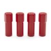 Picture of Proform Engine Valve Cover Nut - 141-602