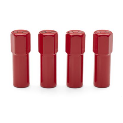 Picture of Proform Engine Valve Cover Nut - 141-602