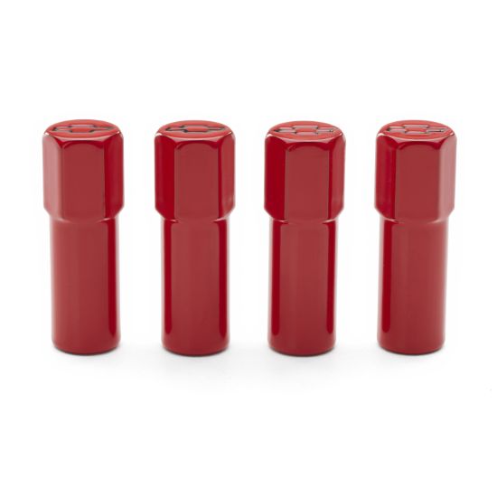 Picture of Proform Engine Valve Cover Nut - 141-602