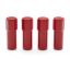 Picture of Proform Engine Valve Cover Nut - 141-602