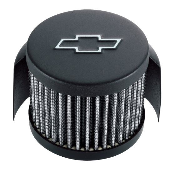 Picture of Proform Engine Crankcase Breather Cap - 141-613