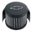 Picture of Proform Engine Crankcase Breather Cap - 141-613
