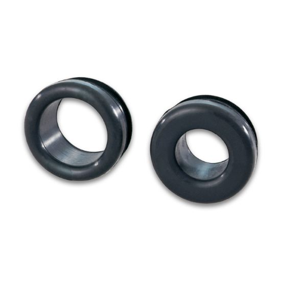Picture of Proform Engine Valve Cover Grommet - 141-615