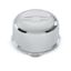 Picture of Proform Engine Crankcase Breather Cap - 141-616