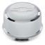 Picture of Proform Engine Crankcase Breather Cap - 141-618