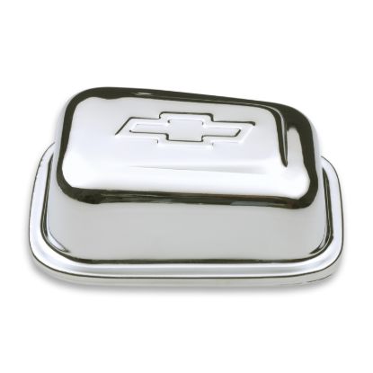 Picture of Proform Engine Crankcase Breather Cap - 141-619