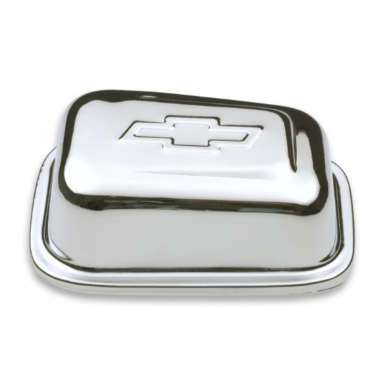 Picture of Proform Engine Crankcase Breather Cap - 141-619