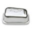 Picture of Proform Engine Crankcase Breather Cap - 141-619