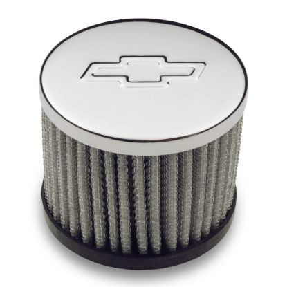 Picture of Proform Engine Crankcase Breather Cap - 141-622