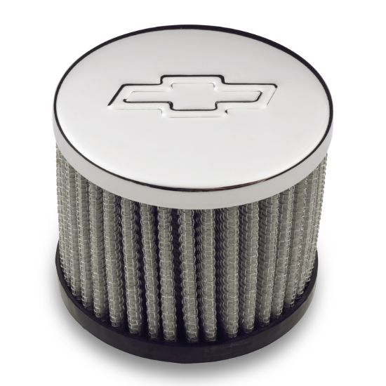 Picture of Proform Engine Crankcase Breather Cap - 141-622