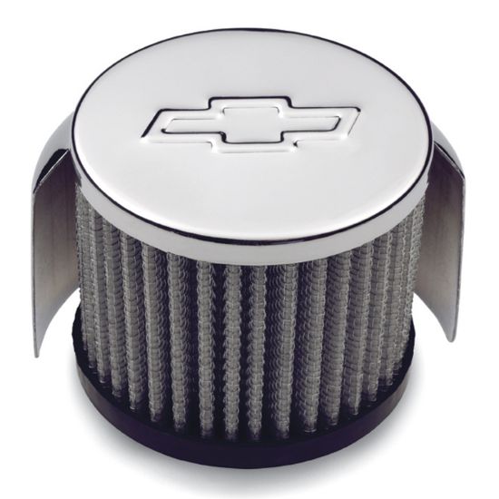 Picture of Proform Engine Crankcase Breather Cap - 141-625