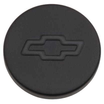 Picture of Proform Engine Oil Filler Cap - 141-629