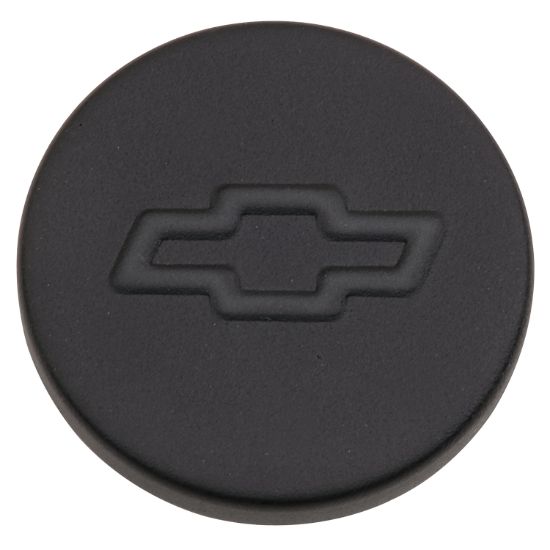 Picture of Proform Engine Oil Filler Cap - 141-629