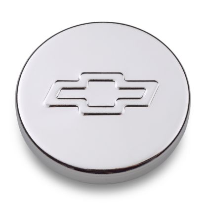 Picture of Proform Engine Oil Filler Cap - 141-630