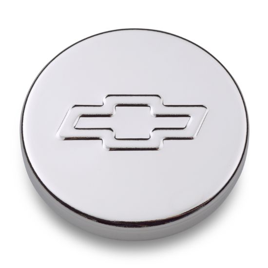Picture of Proform Engine Oil Filler Cap - 141-630