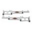 Picture of Proform Spark Plug Wire Holder - 141-639
