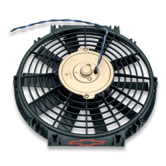 Picture of Proform Engine Cooling Fan - 141-641