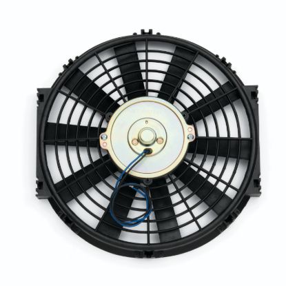 Picture of Proform Engine Cooling Fan - 141-642