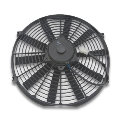 Picture of Proform Engine Cooling Fan - 141-644