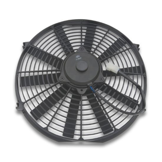 Picture of Proform Engine Cooling Fan - 141-644
