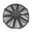 Picture of Proform Engine Cooling Fan - 141-644