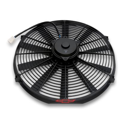 Picture of Proform Engine Cooling Fan - 141-646