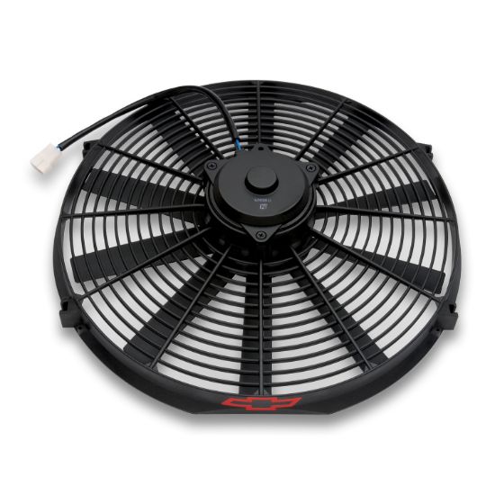 Picture of Proform Engine Cooling Fan - 141-646