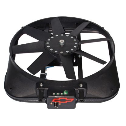 Picture of Proform Engine Cooling Fan - 141-647