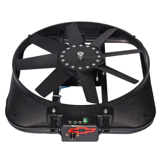 Picture of Proform Engine Cooling Fan - 141-647