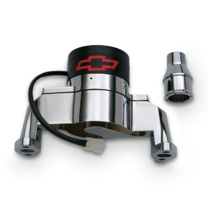 Picture of Proform Engine Water Pump - 141-650