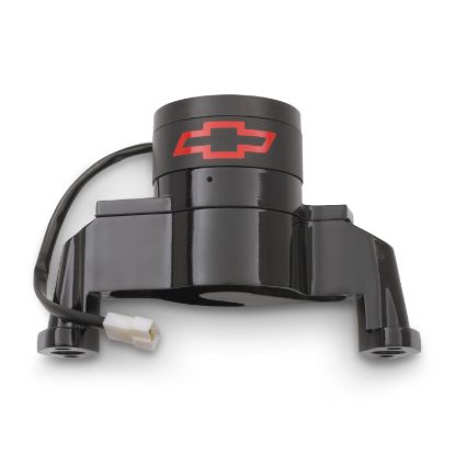 Picture of Proform Engine Water Pump - 141-651