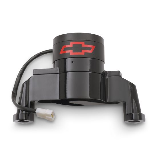 Picture of Proform Engine Water Pump - 141-651