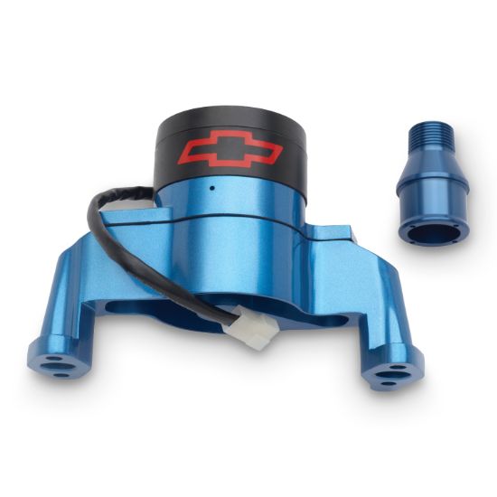 Picture of Proform Engine Water Pump - 141-653