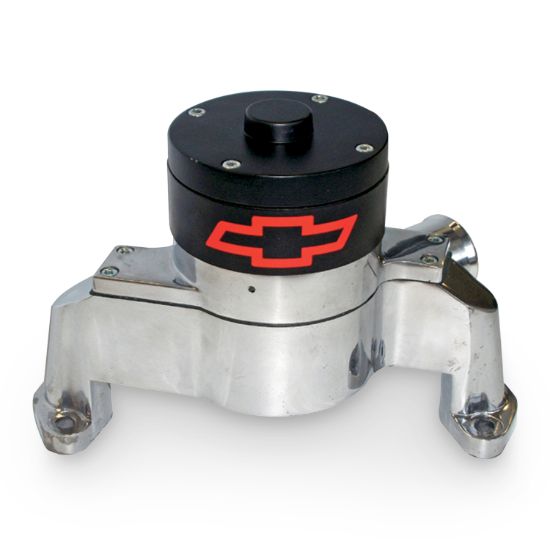 Picture of Proform Engine Water Pump - 141-654