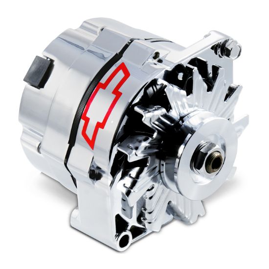 Picture of Proform Alternator - 141-656