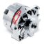 Picture of Proform Alternator - 141-656