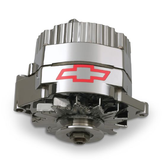Picture of Proform Alternator - 141-659