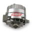Picture of Proform Alternator - 141-659
