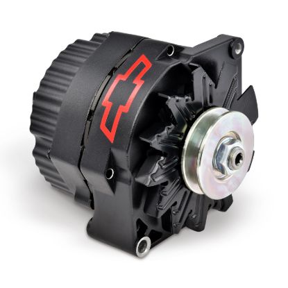 Picture of Proform Alternator - 141-662