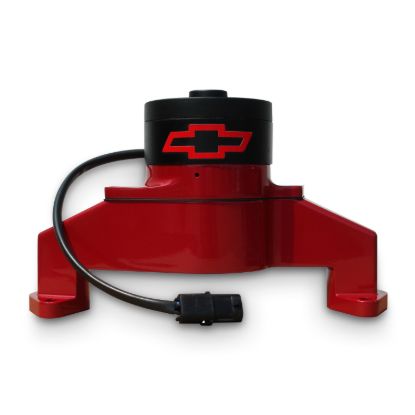 Picture of Proform Engine Water Pump - 141-672