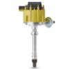 Picture of Proform Distributor - 141-681