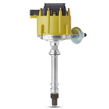 Picture of Proform Distributor - 141-681